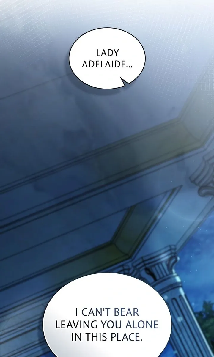 Read High Society chapter 58 image 77 on Lezhin