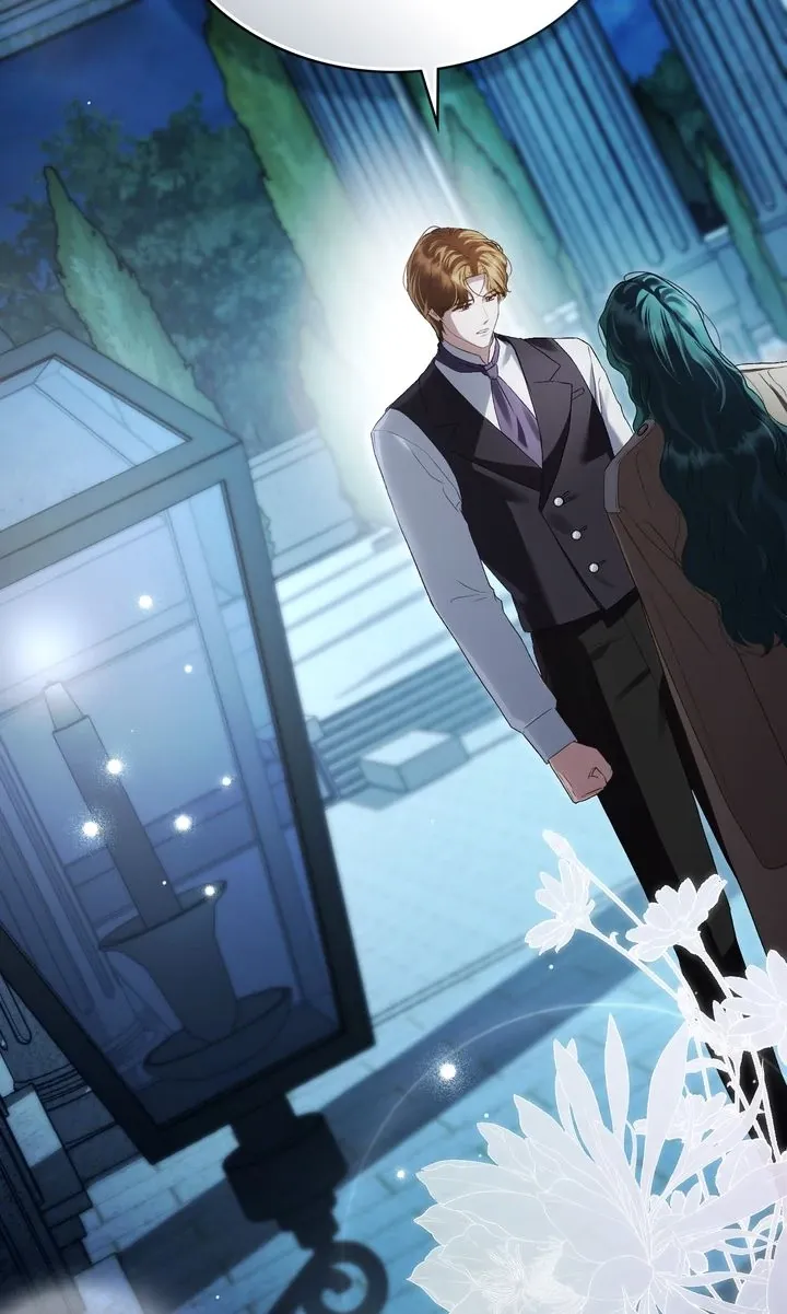 Read High Society chapter 58 image 78 on Lezhin