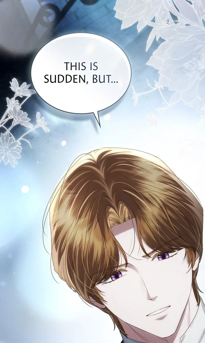 Read High Society chapter 58 image 79 on Lezhin