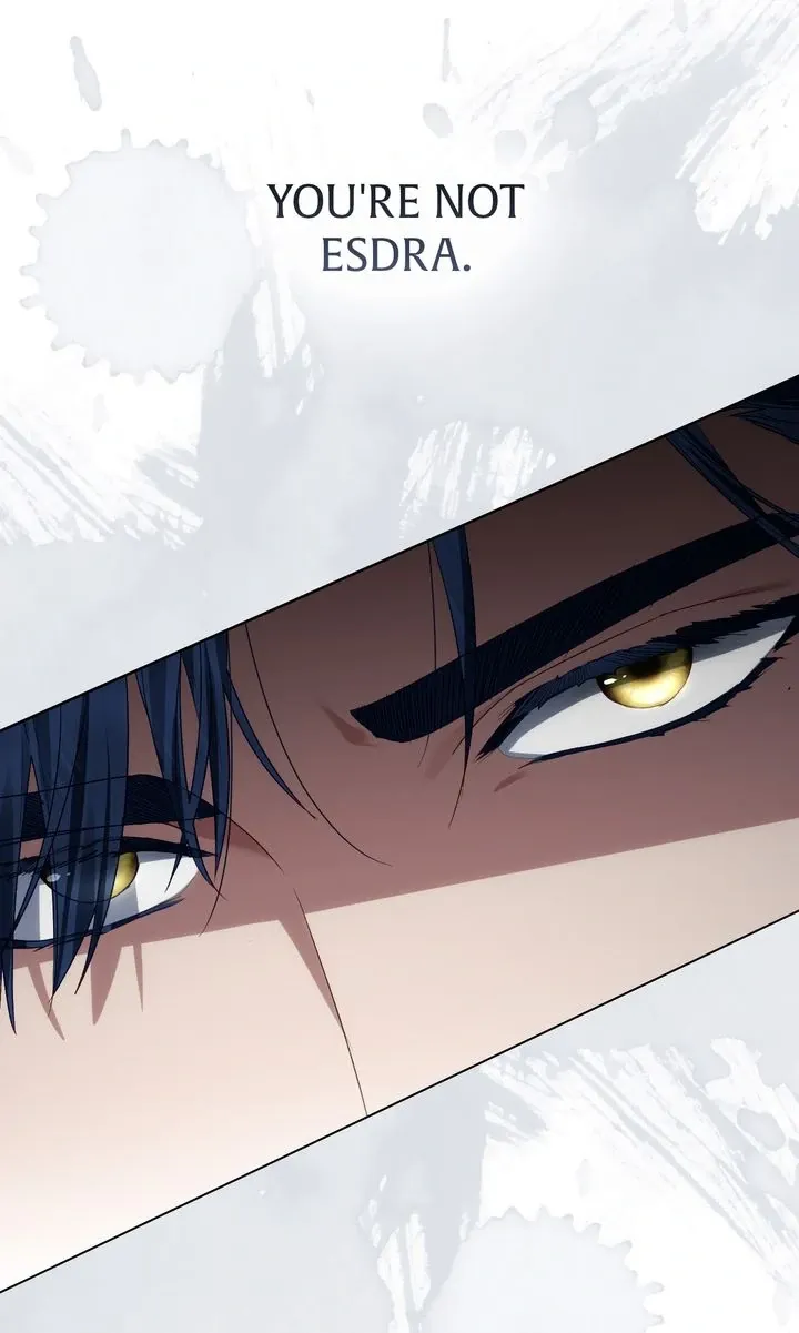 Read High Society chapter 58 image 8 on Lezhin