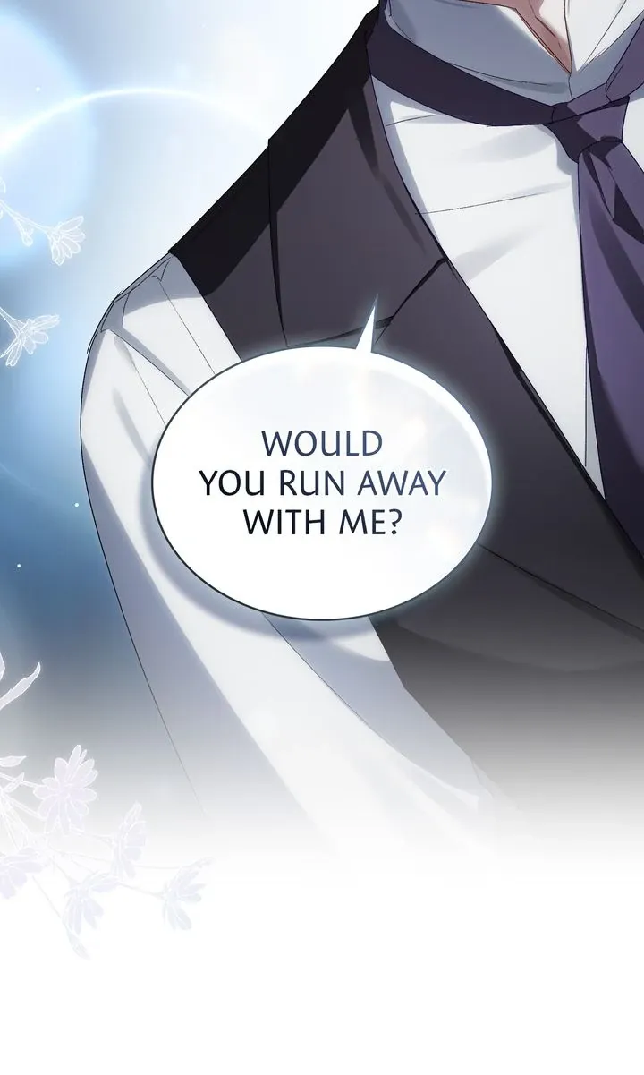 Read High Society chapter 58 image 80 on Lezhin