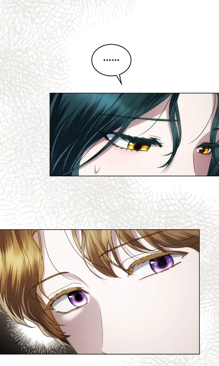 Read High Society chapter 59 image 10 on Lezhin
