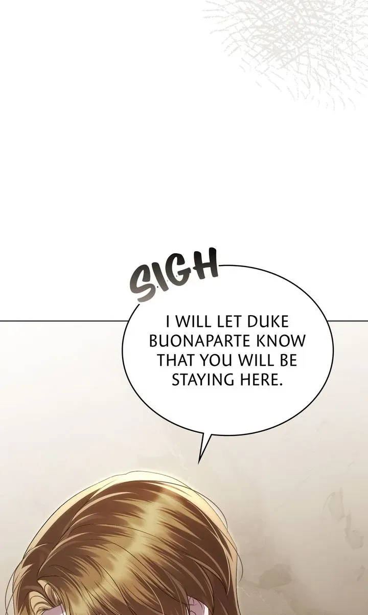 Read High Society chapter 59 image 11 on Lezhin