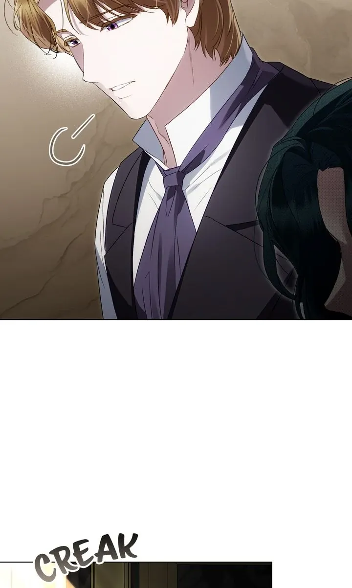 Read High Society chapter 59 image 12 on Lezhin