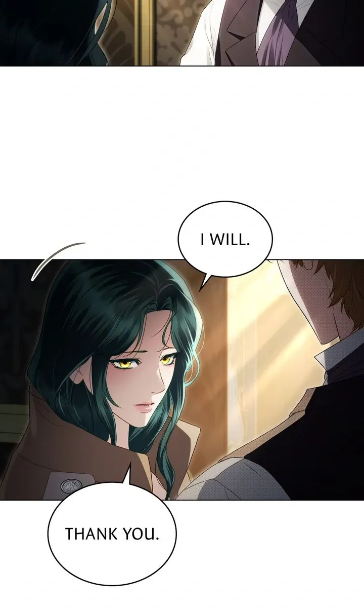 Read High Society chapter 59 image 14 on Lezhin
