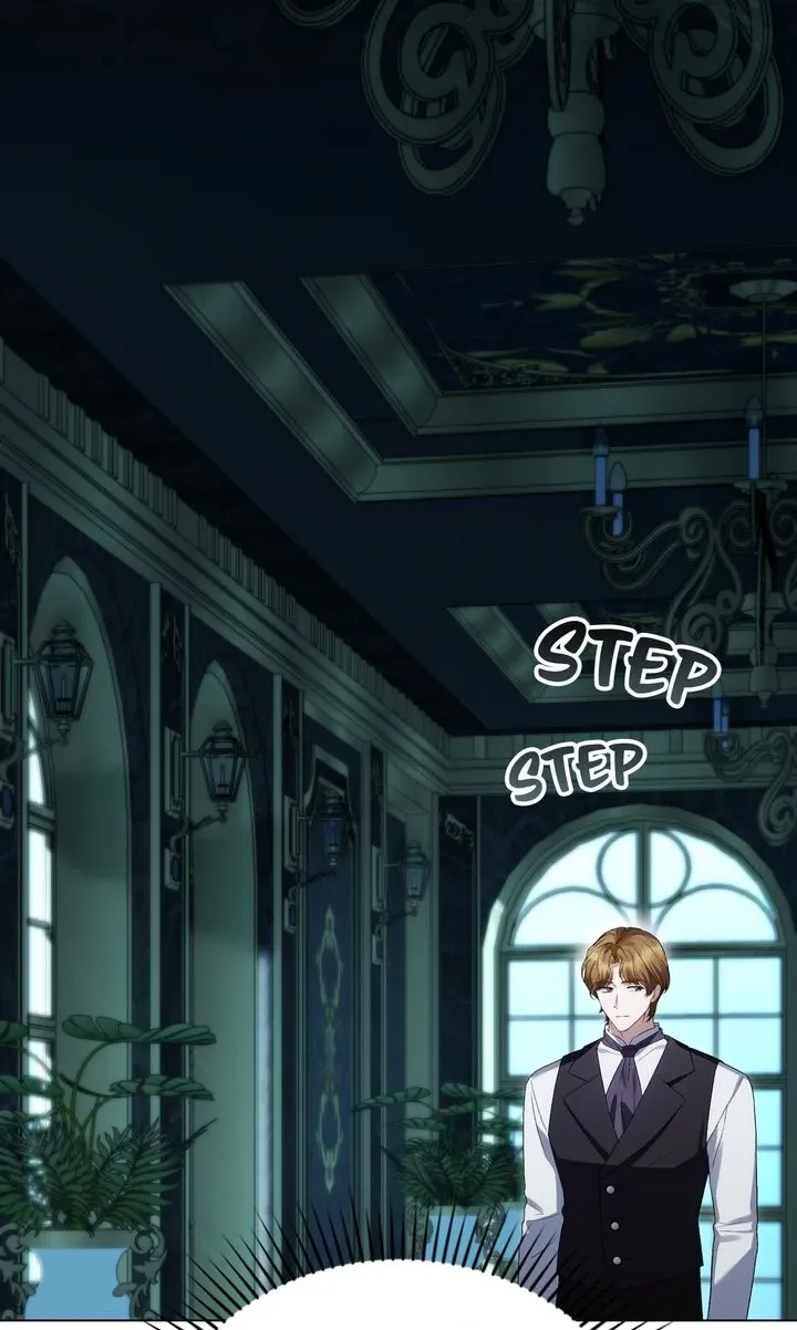 Read High Society chapter 59 image 16 on Lezhin