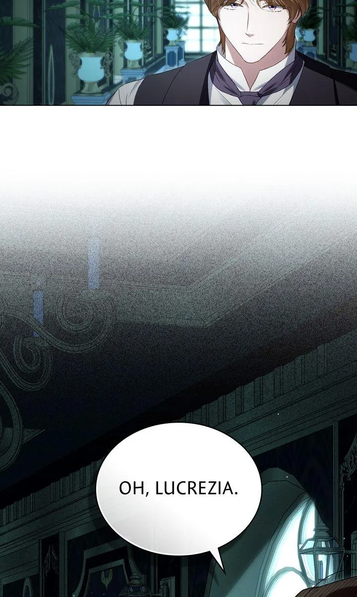 Read High Society chapter 59 image 18 on Lezhin