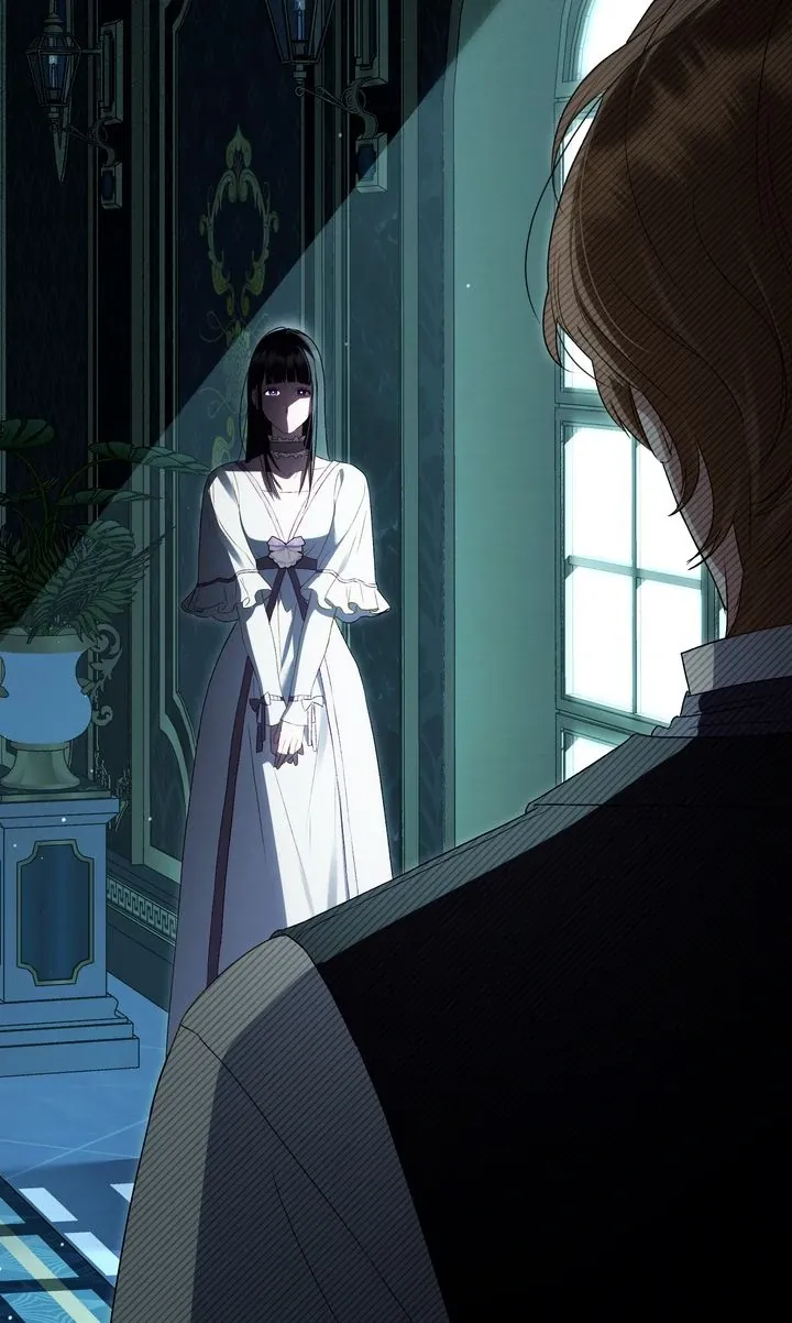 Read High Society chapter 59 image 19 on Lezhin