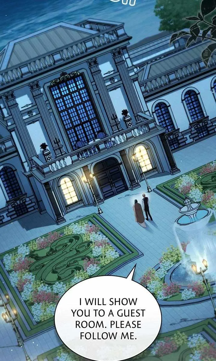 Read High Society chapter 59 image 2 on Lezhin