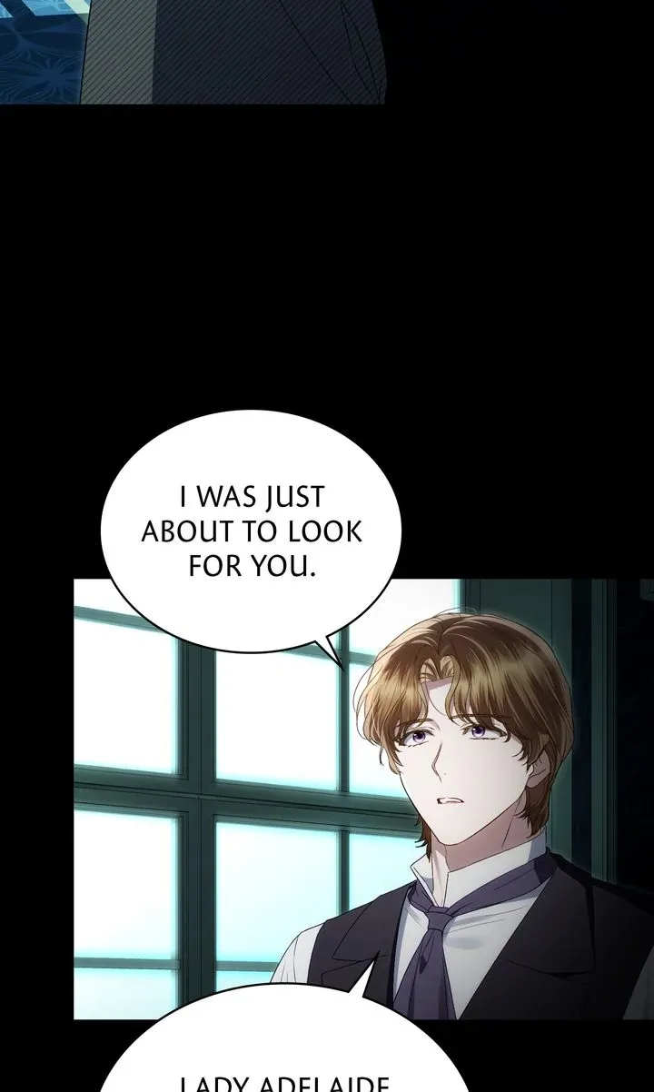 Read High Society chapter 59 image 20 on Lezhin