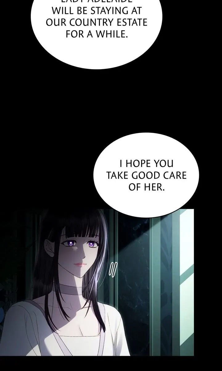 Read High Society chapter 59 image 21 on Lezhin