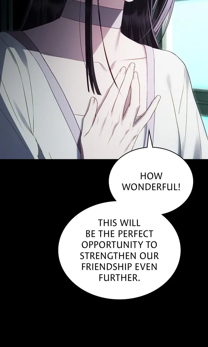Read High Society chapter 59 image 23 on Lezhin