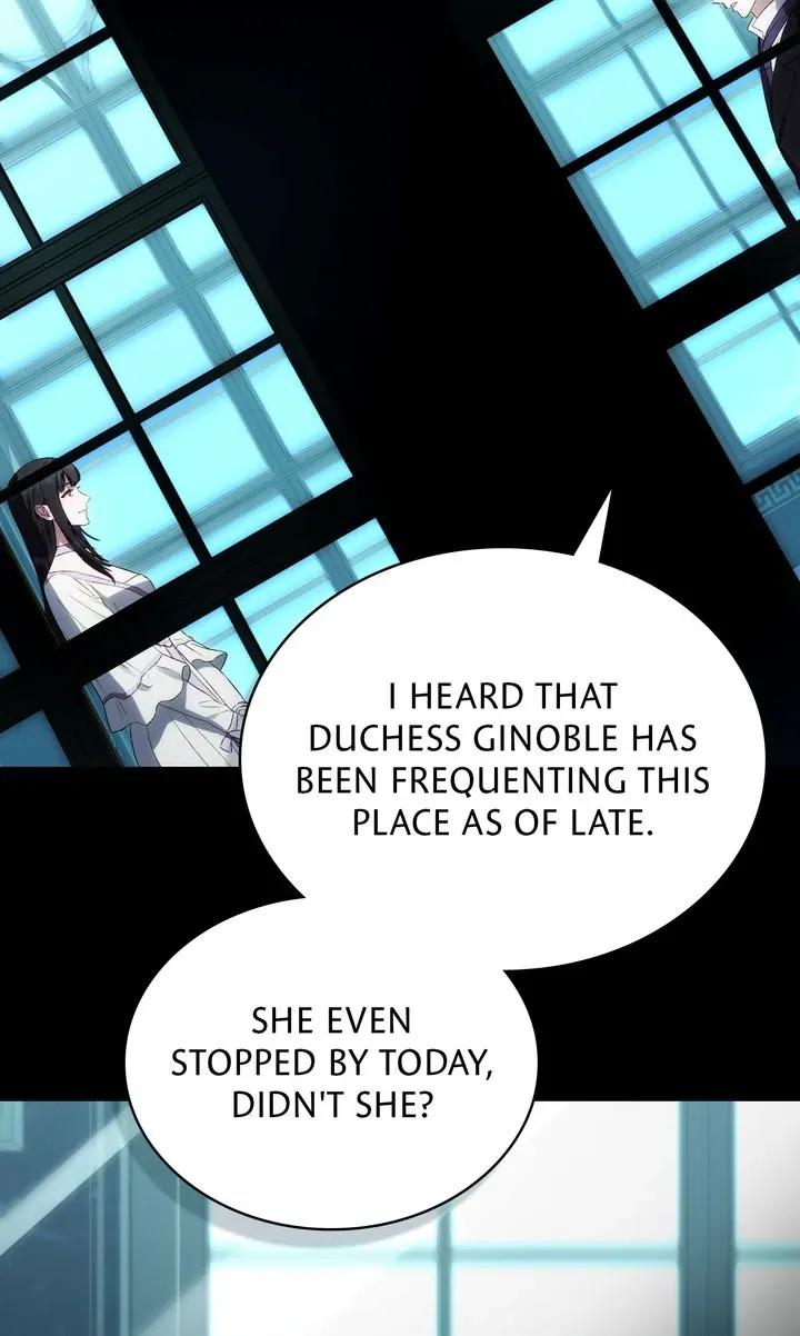 Read High Society chapter 59 image 25 on Lezhin