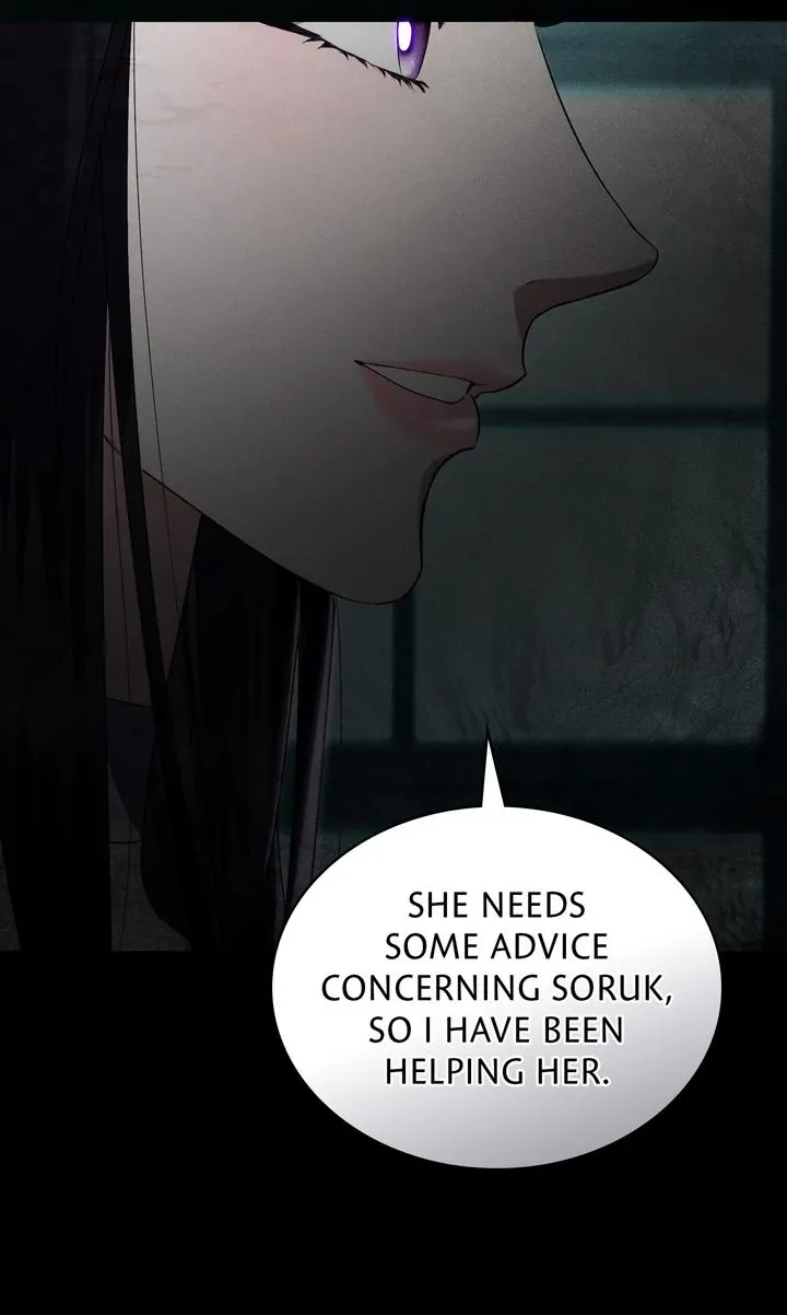 Read High Society chapter 59 image 27 on Lezhin