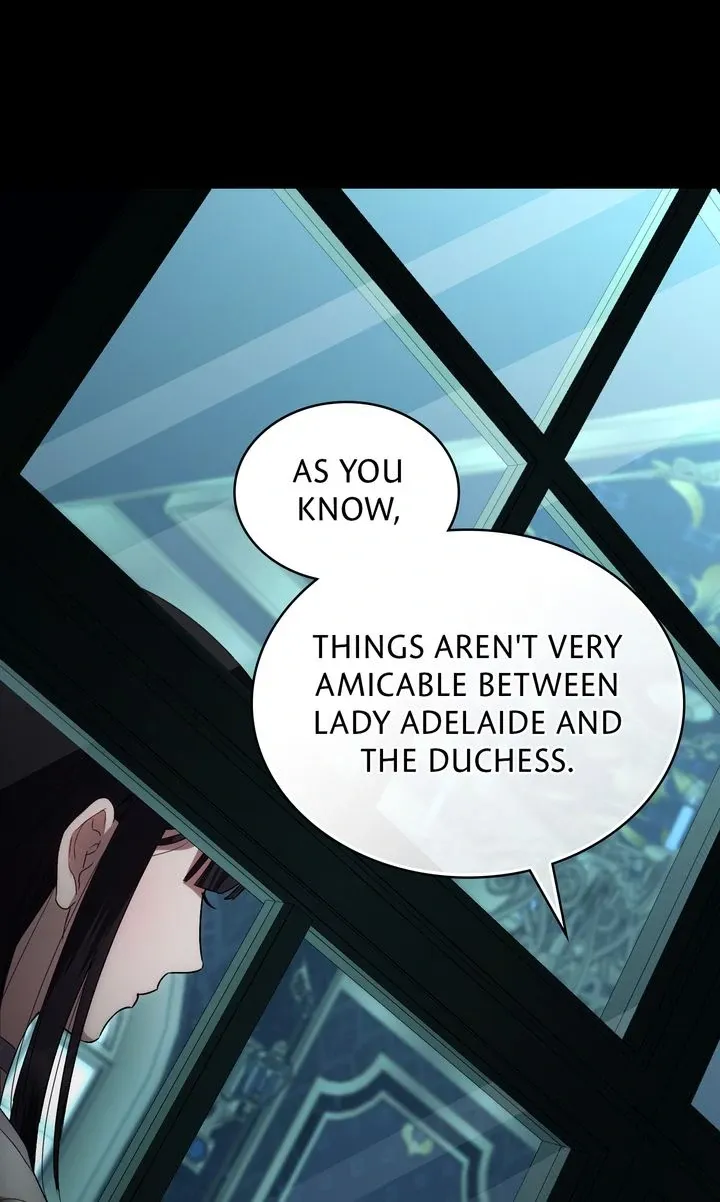 Read High Society chapter 59 image 28 on Lezhin