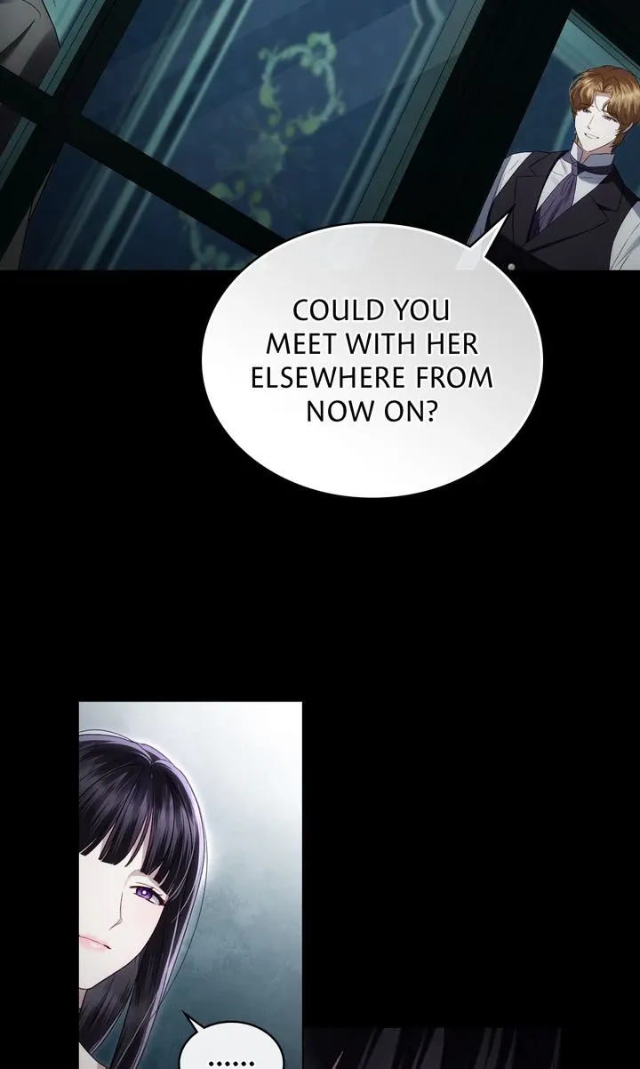 Read High Society chapter 59 image 29 on Lezhin