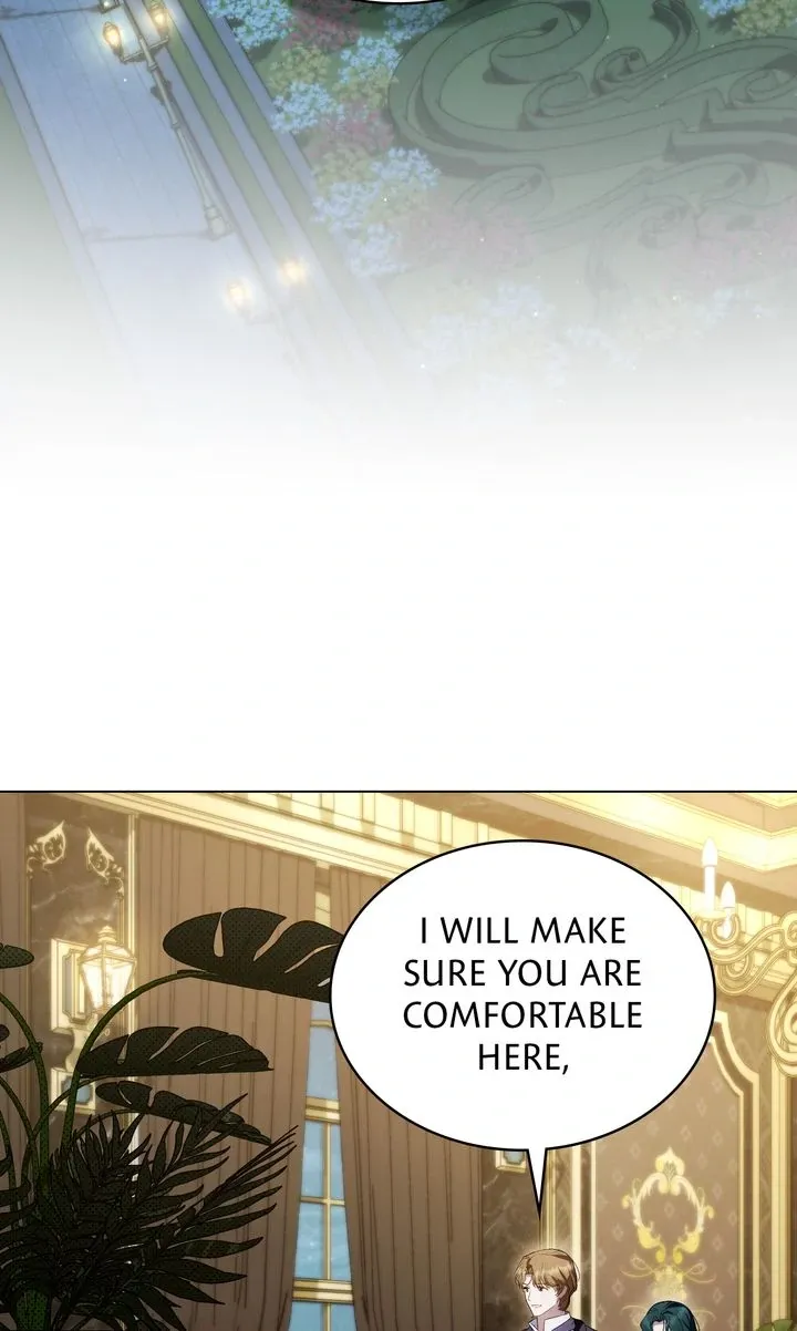 Read High Society chapter 59 image 3 on Lezhin