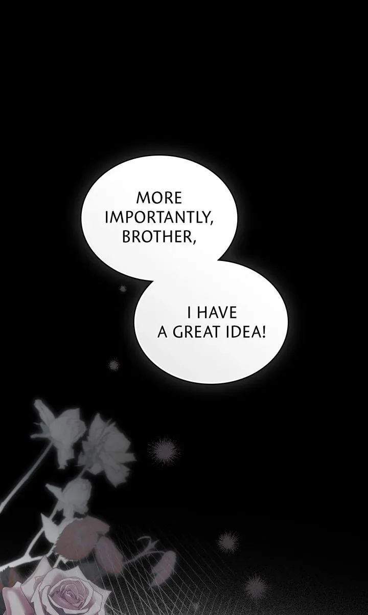 Read High Society chapter 59 image 31 on Lezhin