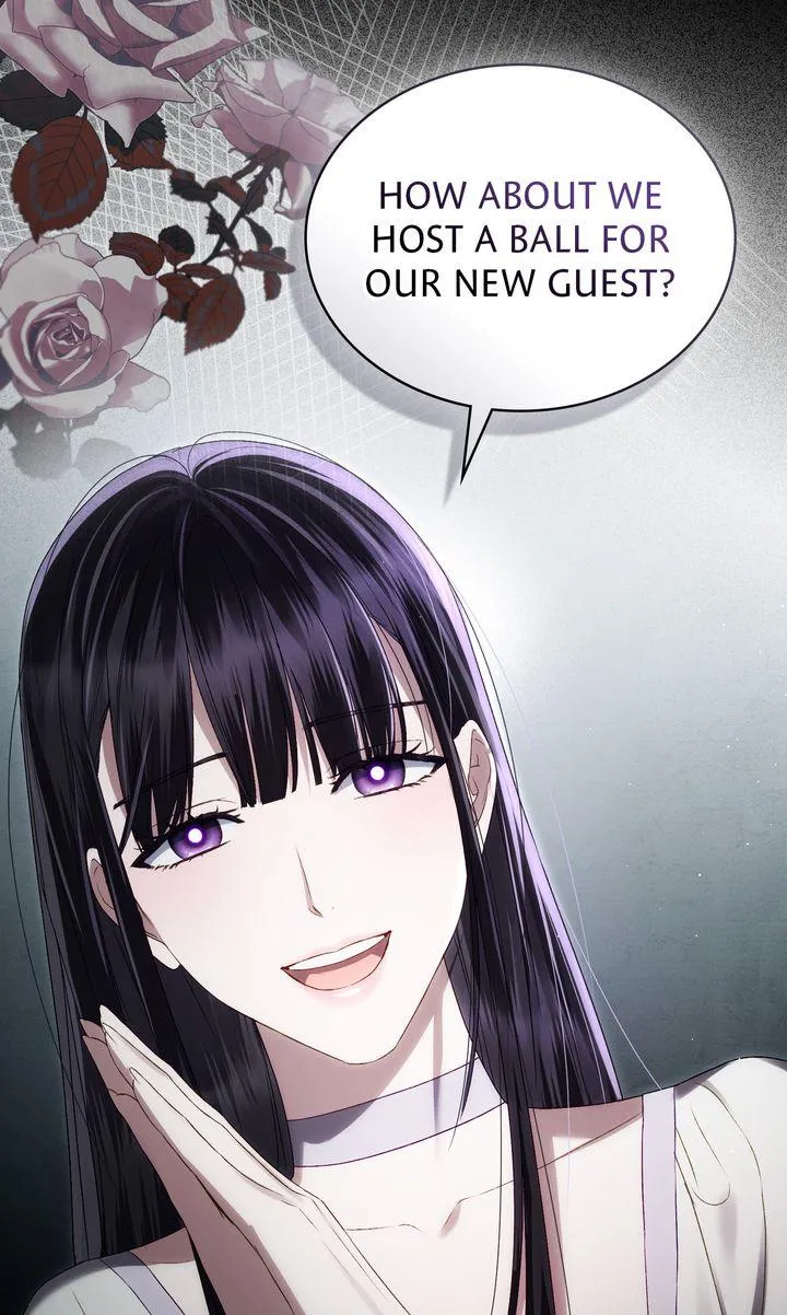 Read High Society chapter 59 image 32 on Lezhin