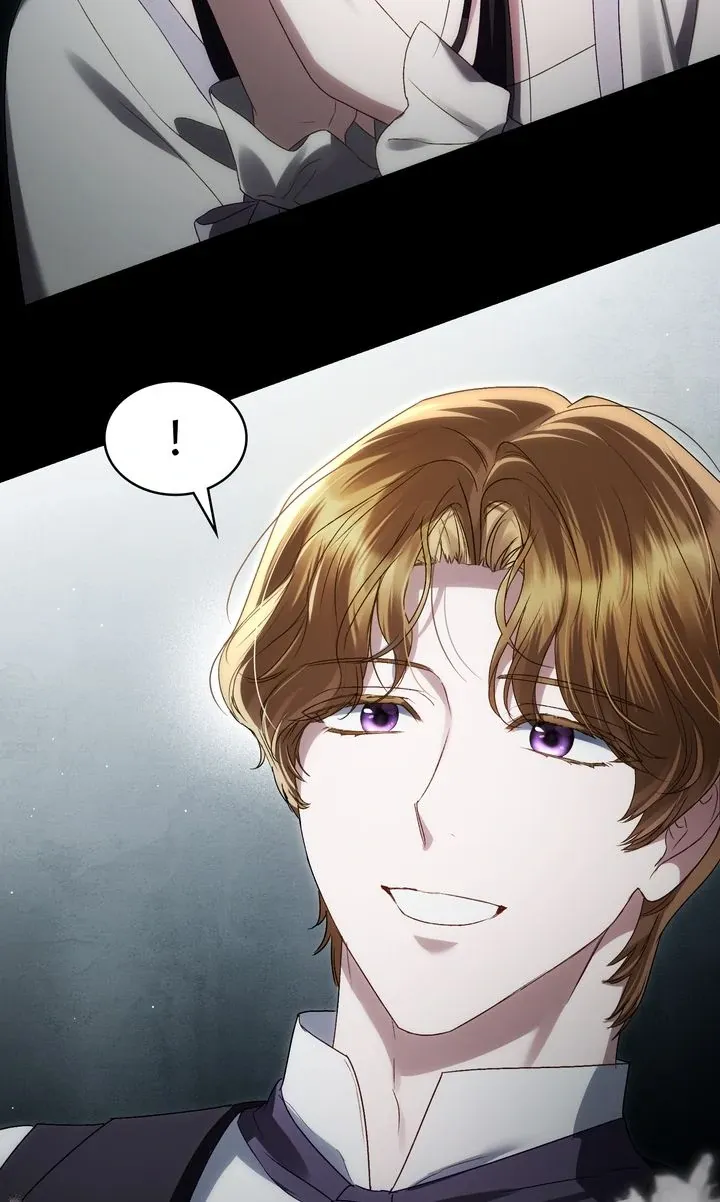 Read High Society chapter 59 image 33 on Lezhin