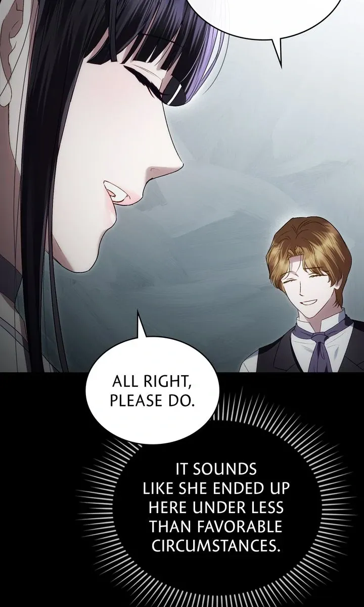 Read High Society chapter 59 image 35 on Lezhin