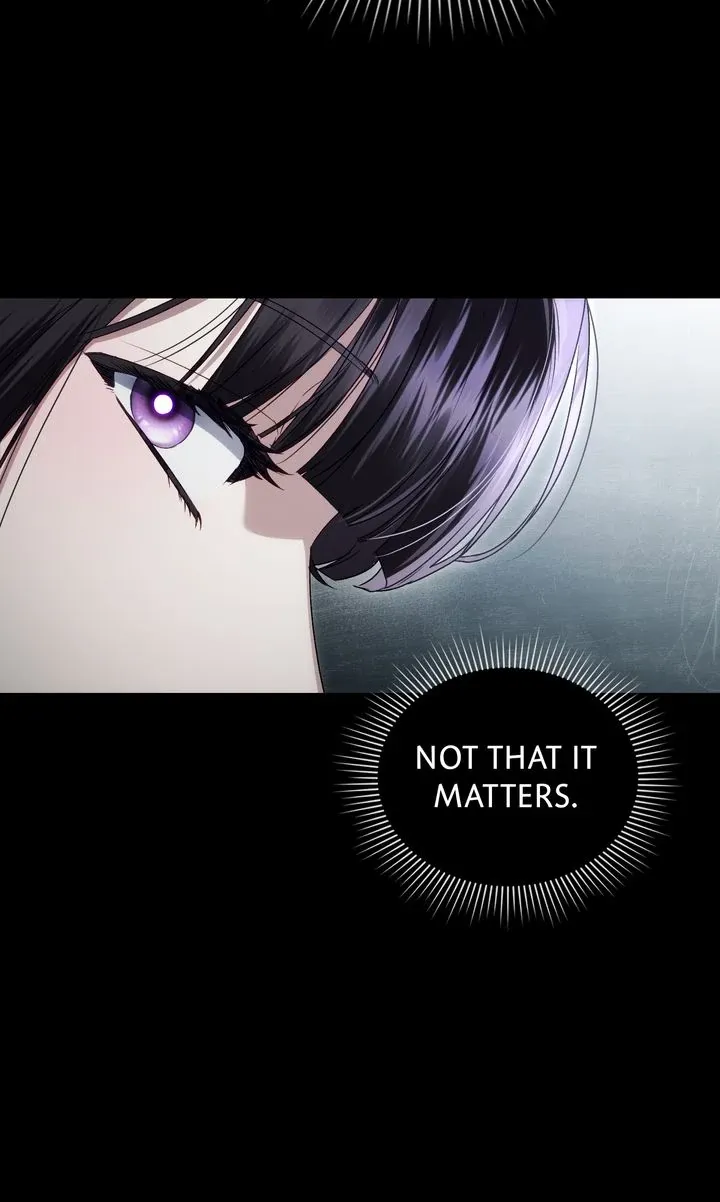 Read High Society chapter 59 image 36 on Lezhin