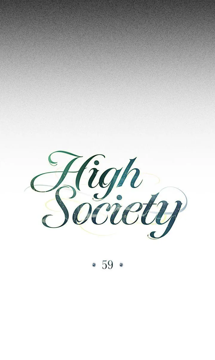 Read High Society chapter 59 image 38 on Lezhin