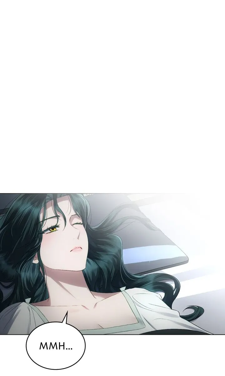 Read High Society chapter 59 image 39 on Lezhin