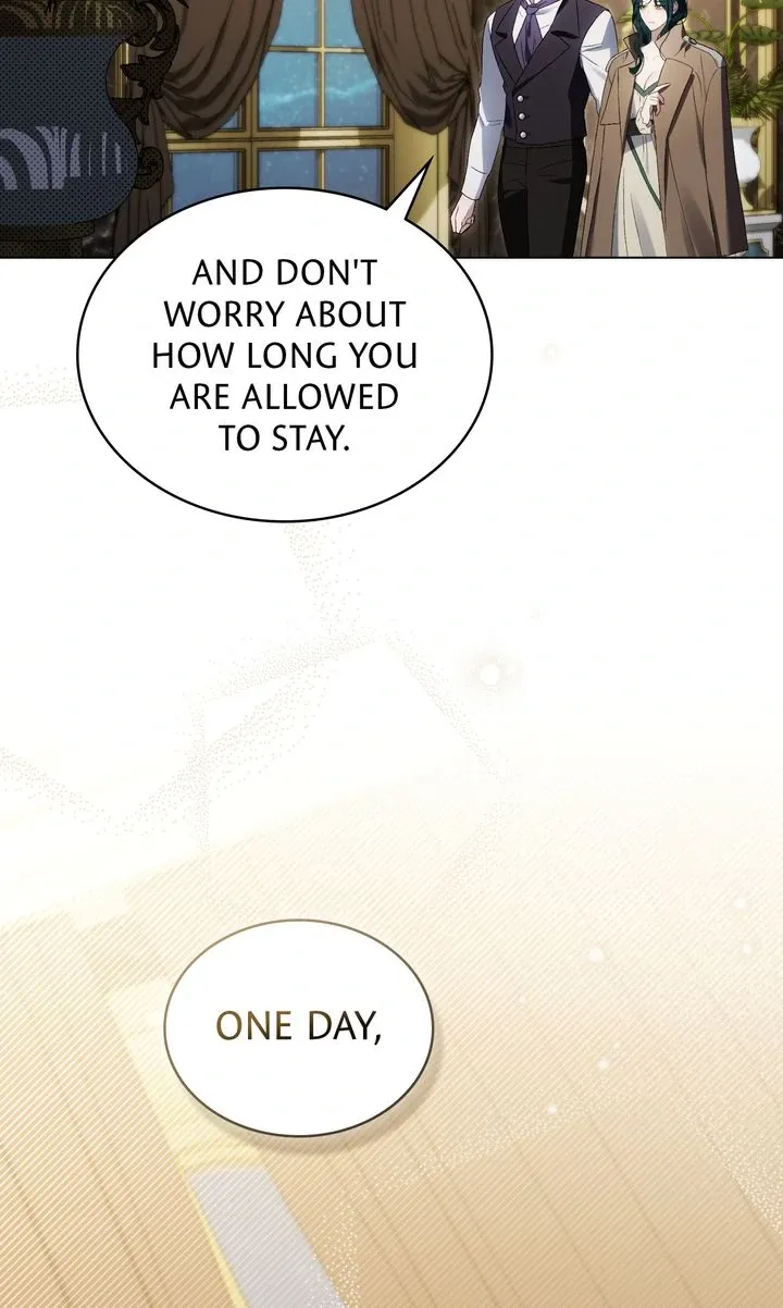 Read High Society chapter 59 image 4 on Lezhin