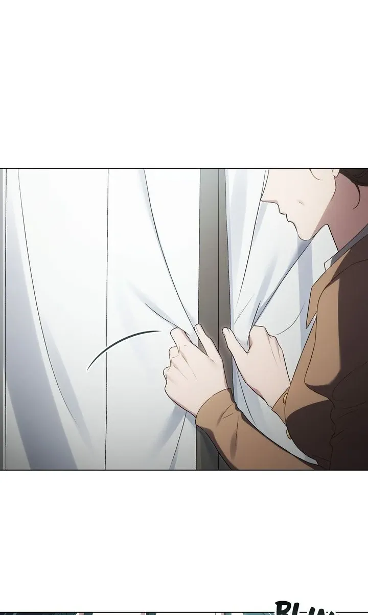Read High Society chapter 59 image 40 on Lezhin