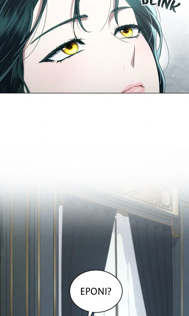 Read High Society chapter 59 image 41 on Lezhin