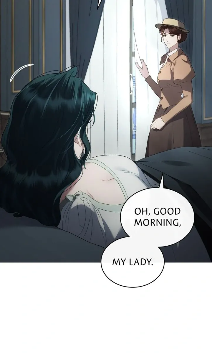 Read High Society chapter 59 image 42 on Lezhin