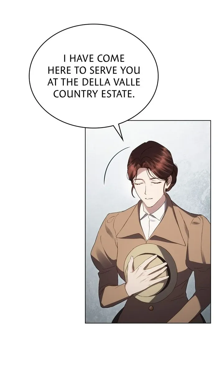 Read High Society chapter 59 image 43 on Lezhin