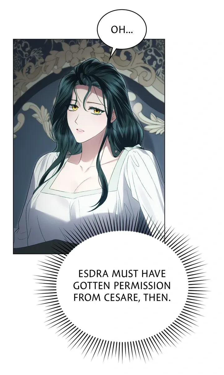 Read High Society chapter 59 image 44 on Lezhin
