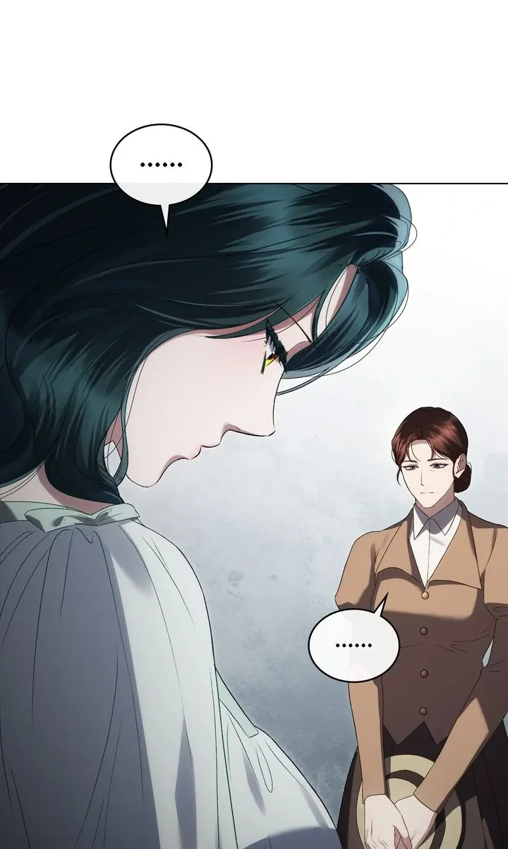 Read High Society chapter 59 image 45 on Lezhin