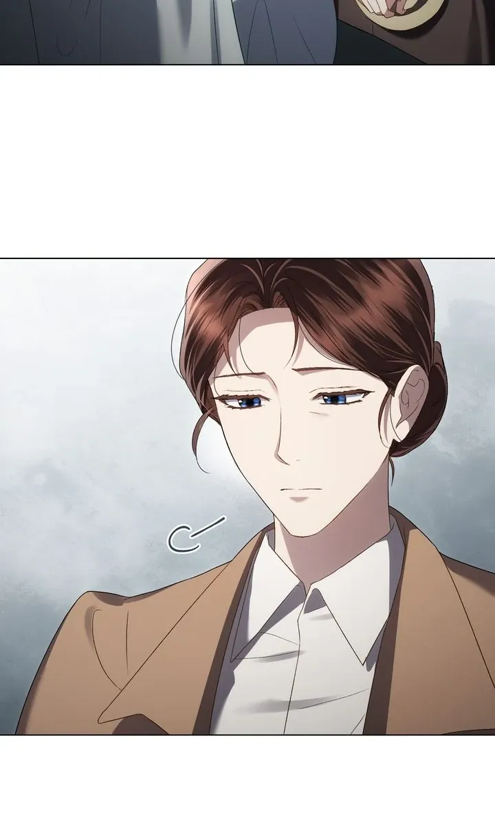 Read High Society chapter 59 image 46 on Lezhin