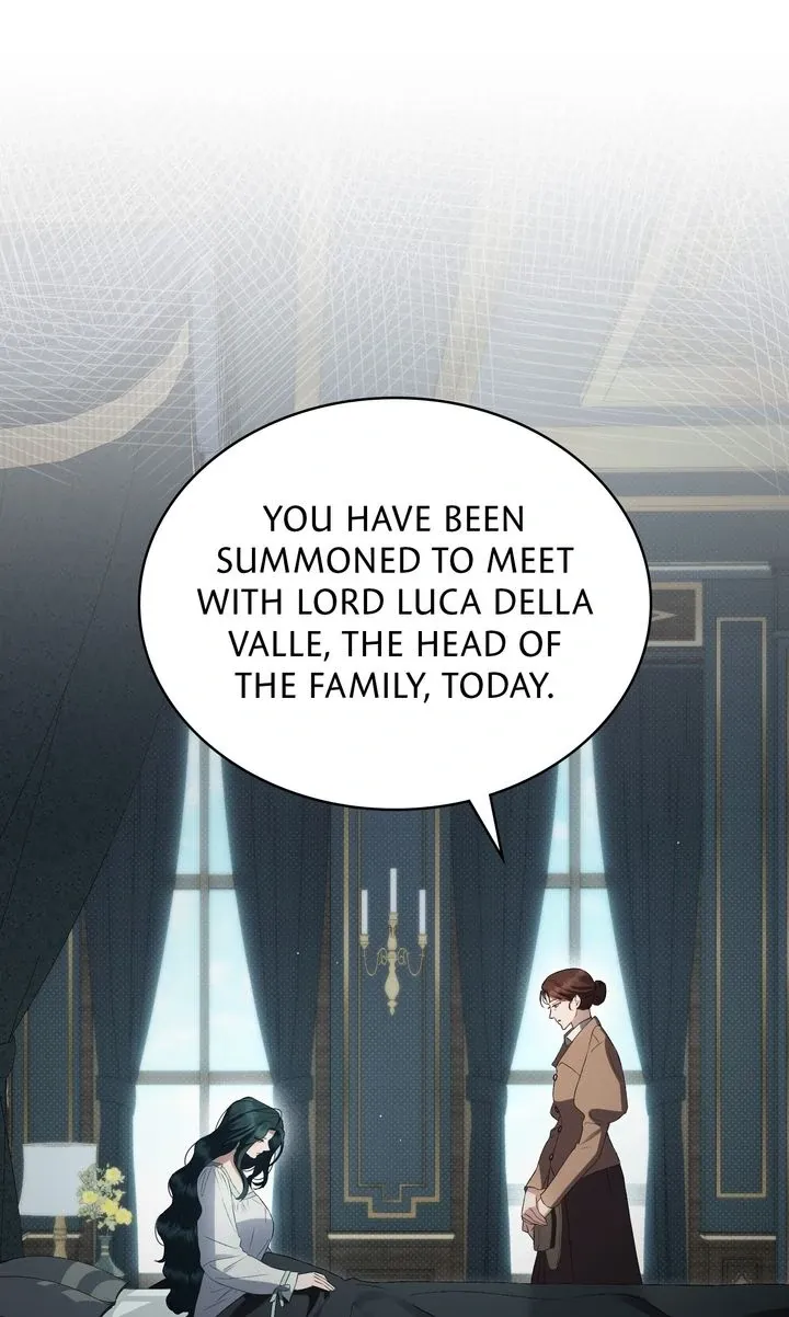 Read High Society chapter 59 image 47 on Lezhin