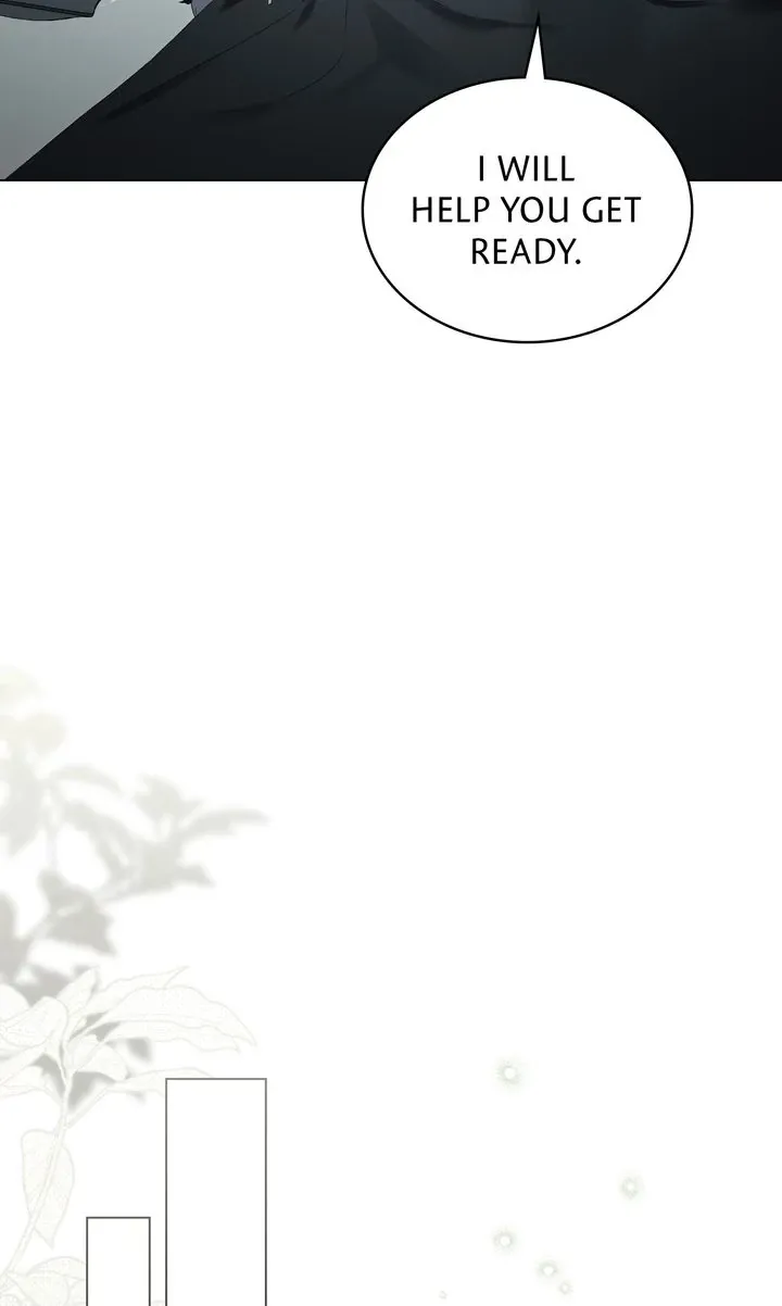 Read High Society chapter 59 image 48 on Lezhin