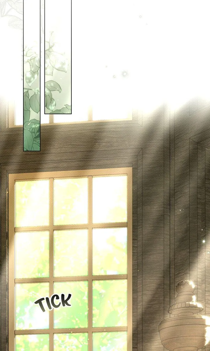 Read High Society chapter 59 image 49 on Lezhin