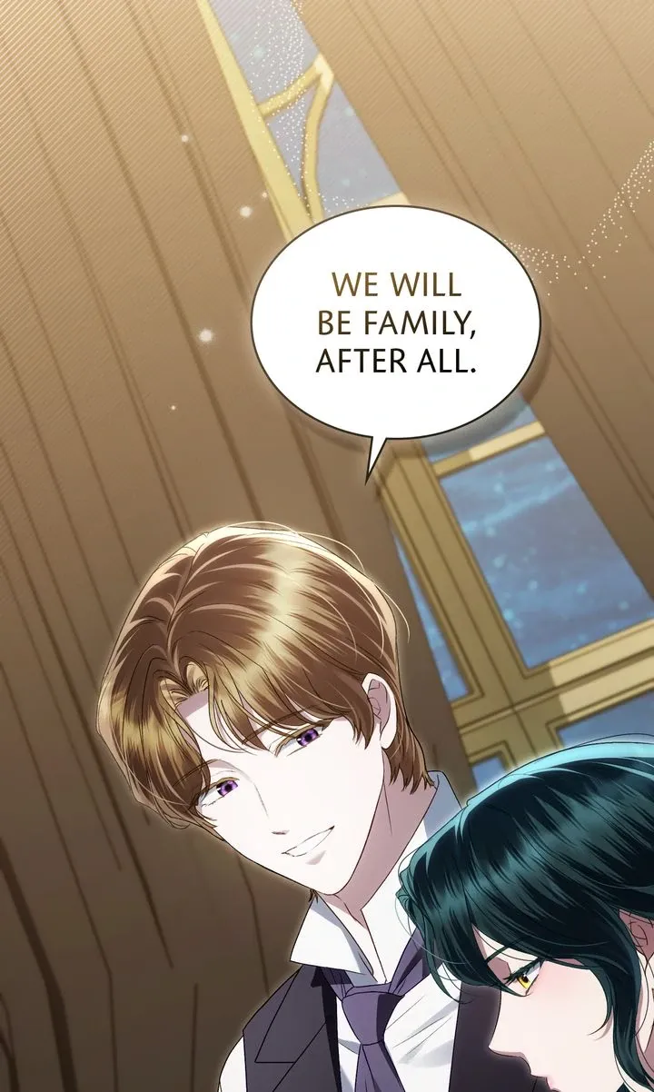 Read High Society chapter 59 image 5 on Lezhin