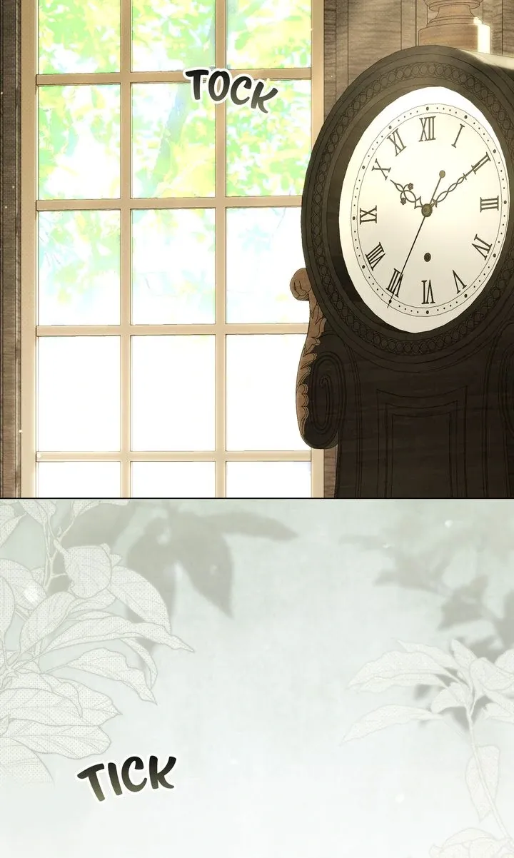 Read High Society chapter 59 image 50 on Lezhin
