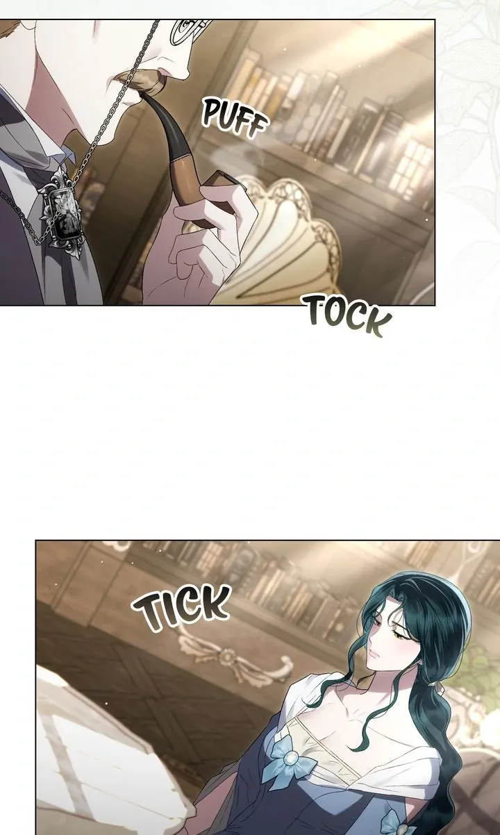 Read High Society chapter 59 image 51 on Lezhin