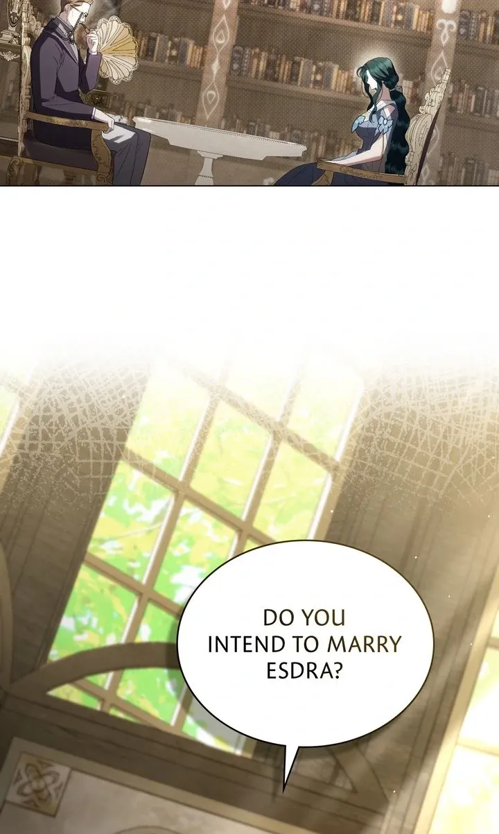 Read High Society chapter 59 image 53 on Lezhin