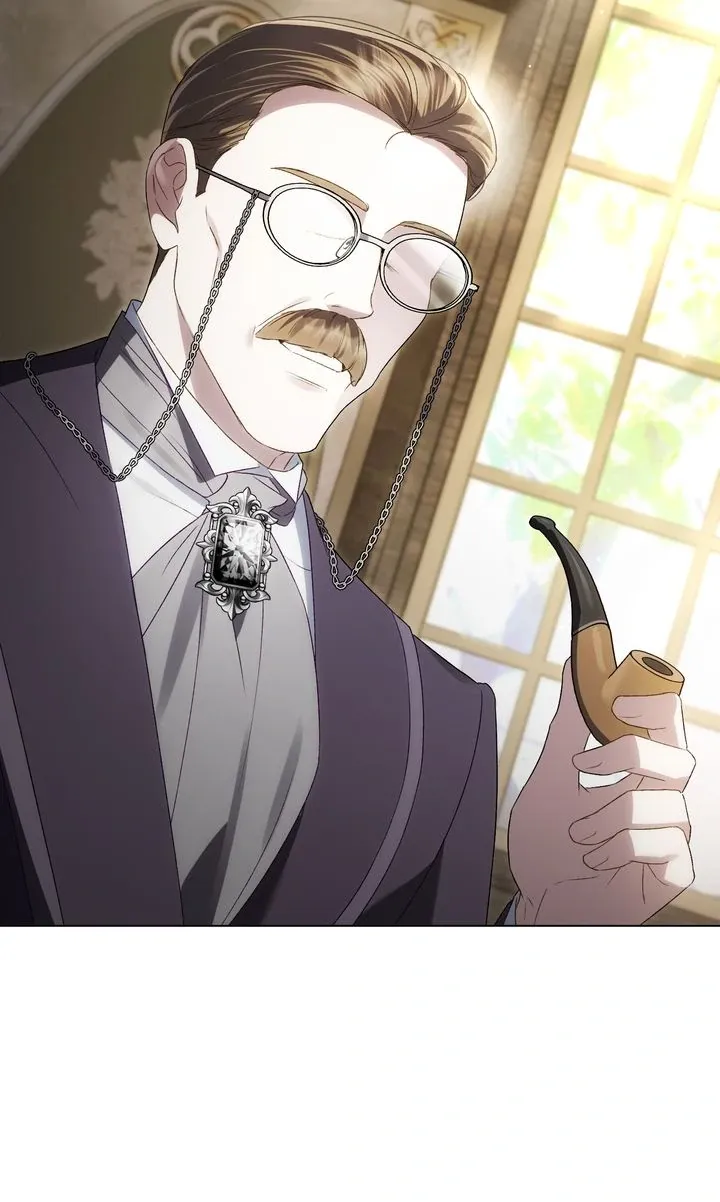 Read High Society chapter 59 image 54 on Lezhin