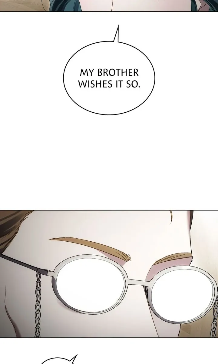 Read High Society chapter 59 image 56 on Lezhin