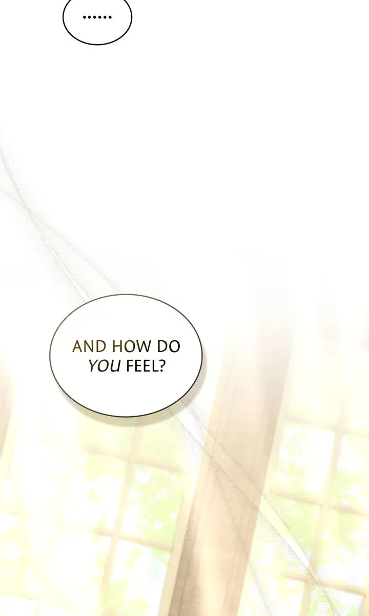 Read High Society chapter 59 image 57 on Lezhin