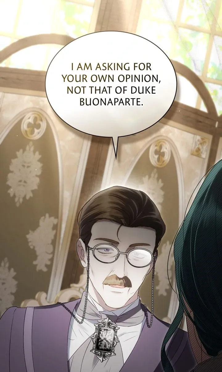 Read High Society chapter 59 image 58 on Lezhin