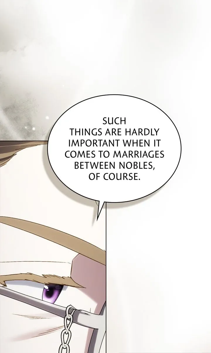 Read High Society chapter 59 image 60 on Lezhin