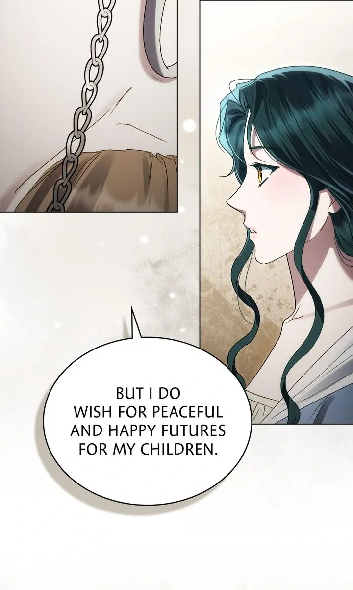 Read High Society chapter 59 image 61 on Lezhin