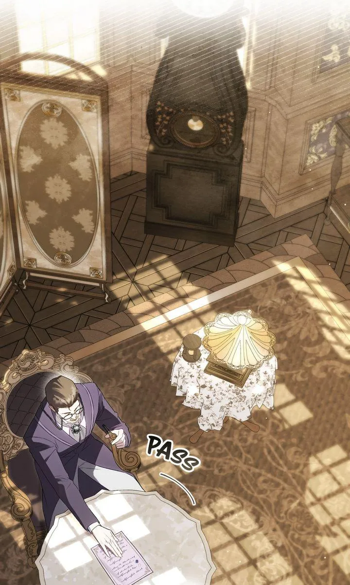 Read High Society chapter 59 image 62 on Lezhin